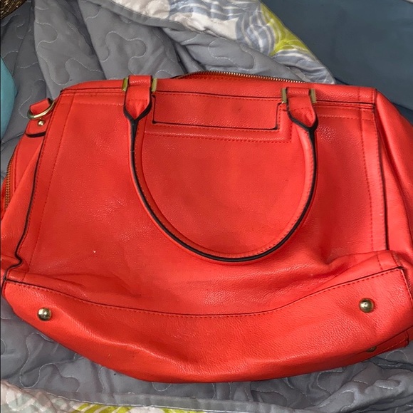 Lot of 7 purses - Picture 5 of 16